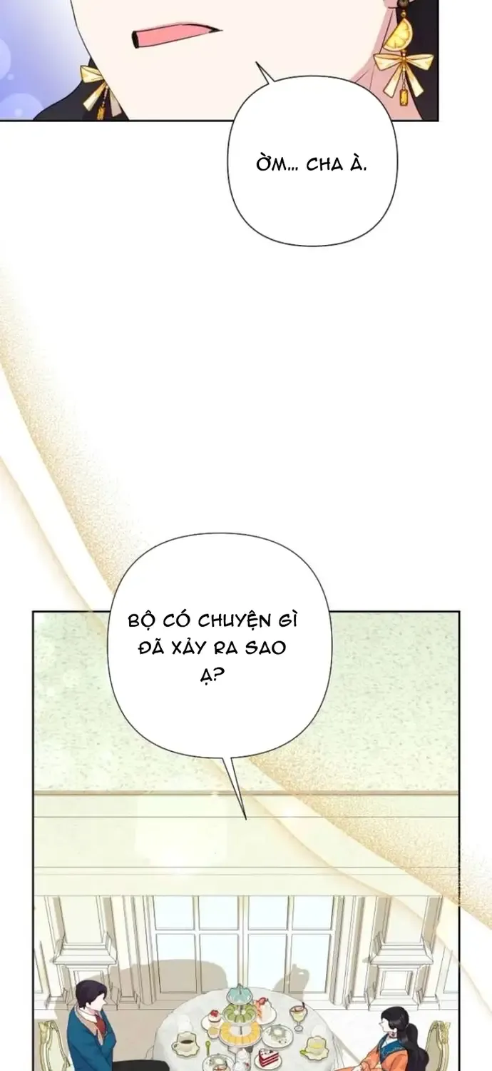 Ác Nữ Hôm Nay Lại Yêu Đời Rồi! Chap 136 - Next Chap 137