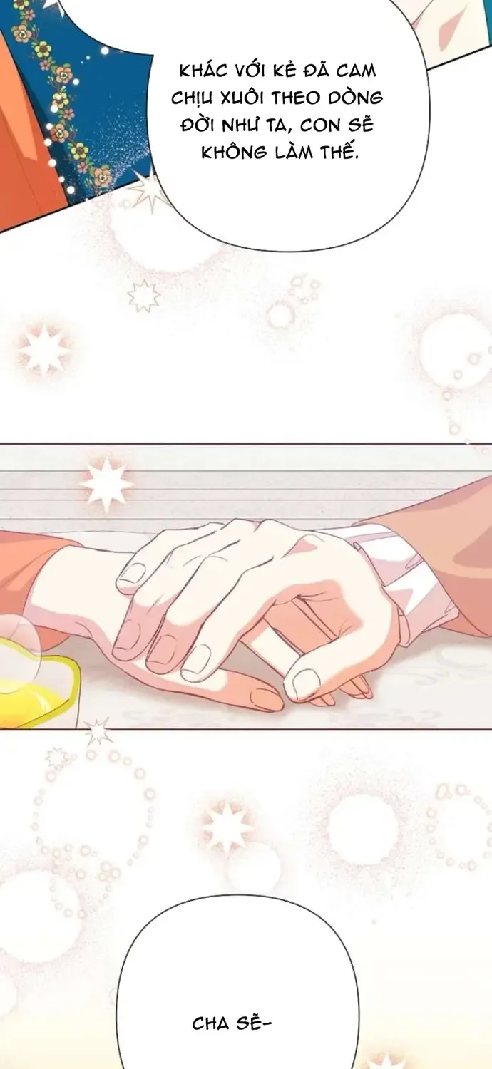 Ác Nữ Hôm Nay Lại Yêu Đời Rồi! Chap 136 - Next Chap 137