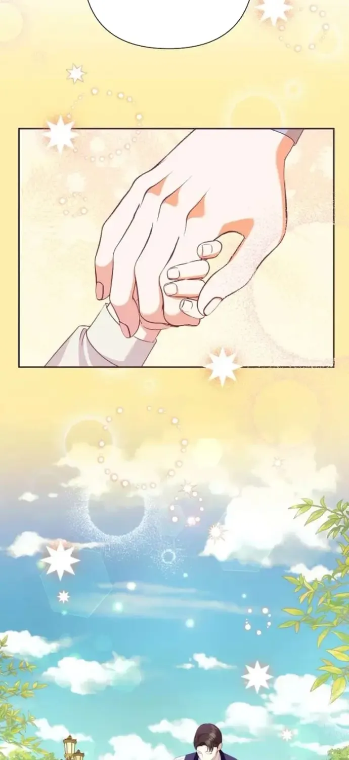 Ác Nữ Hôm Nay Lại Yêu Đời Rồi! Chap 136 - Next Chap 137