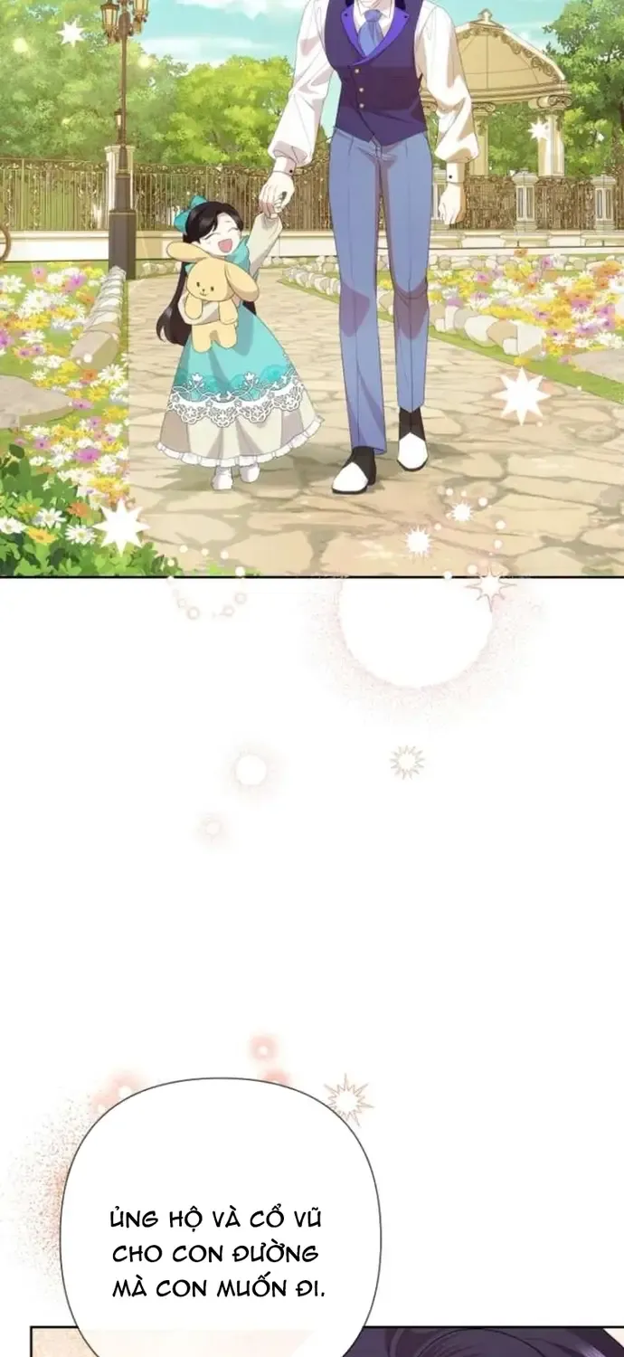 Ác Nữ Hôm Nay Lại Yêu Đời Rồi! Chap 136 - Next Chap 137