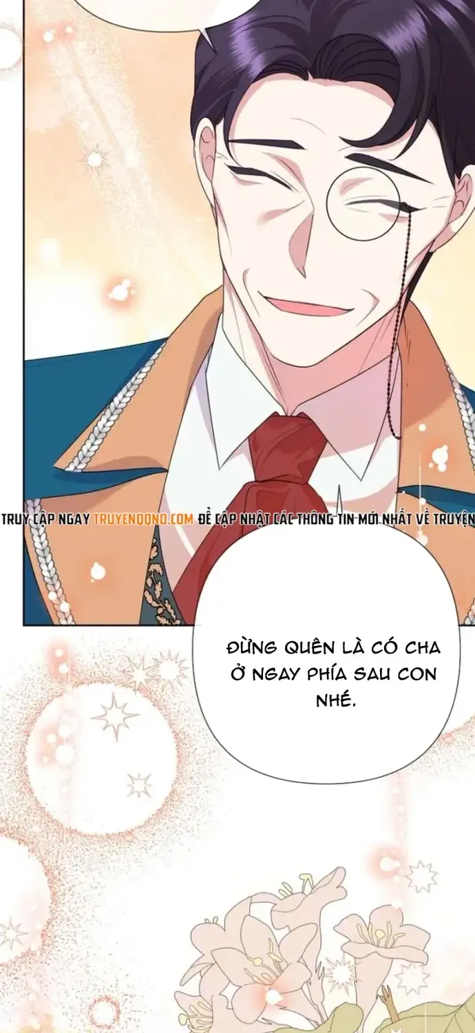 Ác Nữ Hôm Nay Lại Yêu Đời Rồi! Chap 136 - Next Chap 137