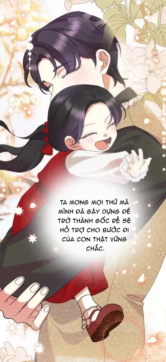 Ác Nữ Hôm Nay Lại Yêu Đời Rồi! Chap 136 - Next Chap 137