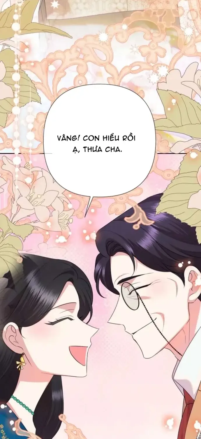 Ác Nữ Hôm Nay Lại Yêu Đời Rồi! Chap 136 - Next Chap 137