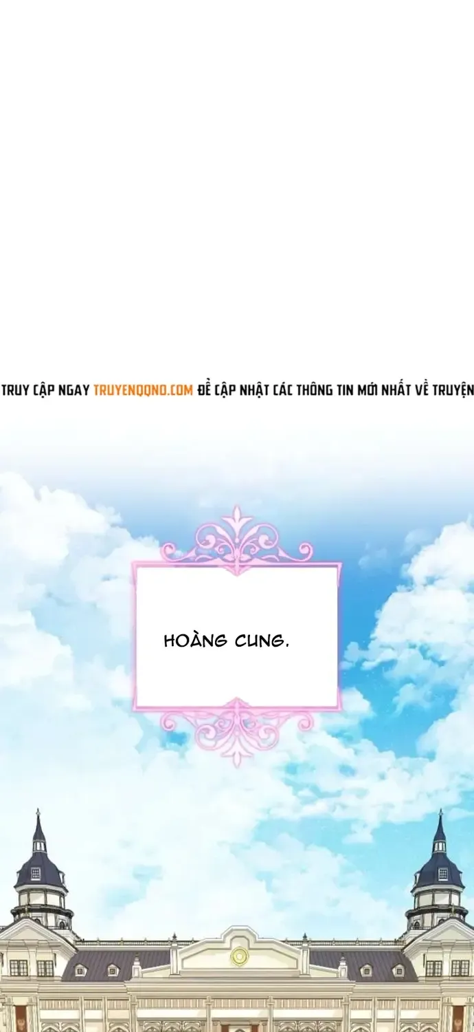 Ác Nữ Hôm Nay Lại Yêu Đời Rồi! Chap 136 - Next Chap 137