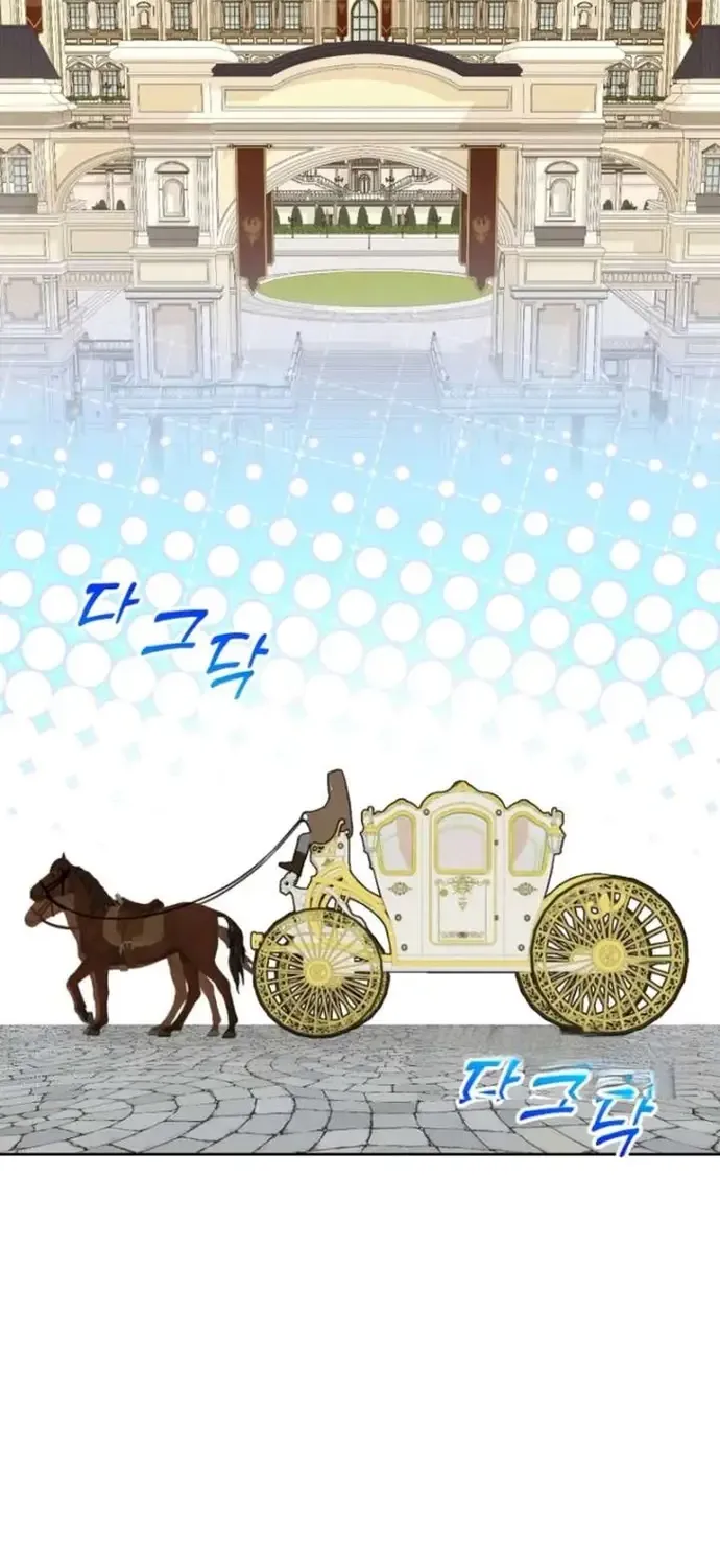 Ác Nữ Hôm Nay Lại Yêu Đời Rồi! Chap 136 - Next Chap 137