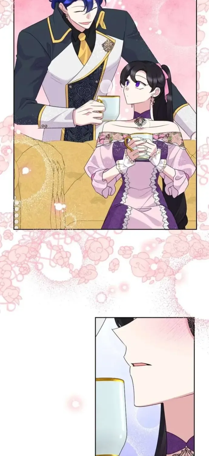 Ác Nữ Hôm Nay Lại Yêu Đời Rồi! Chap 136 - Next Chap 137