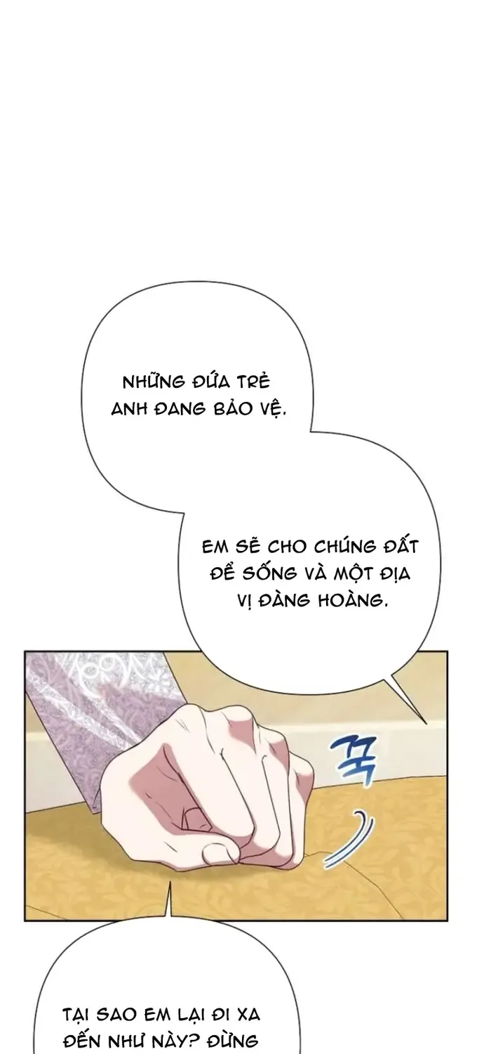 Ác Nữ Hôm Nay Lại Yêu Đời Rồi! Chap 136 - Next Chap 137