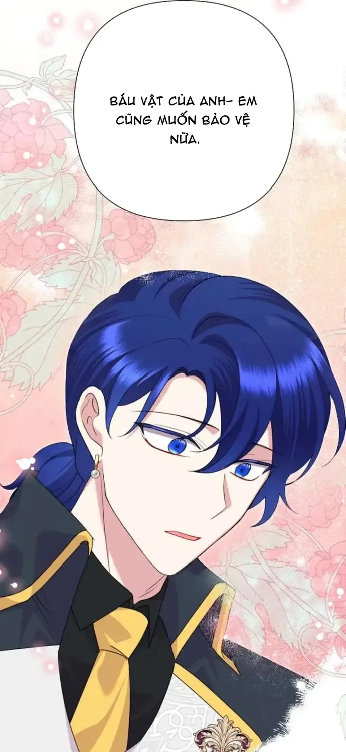 Ác Nữ Hôm Nay Lại Yêu Đời Rồi! Chap 136 - Next Chap 137