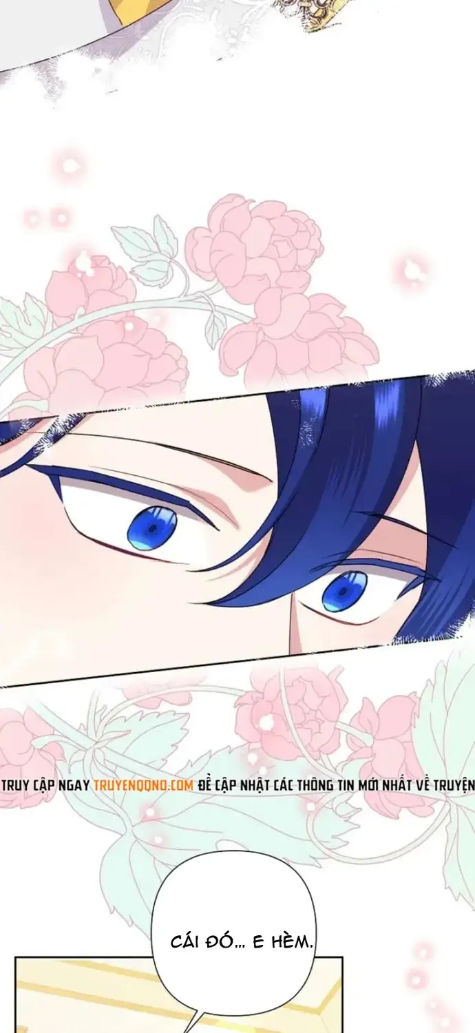 Ác Nữ Hôm Nay Lại Yêu Đời Rồi! Chap 136 - Next Chap 137