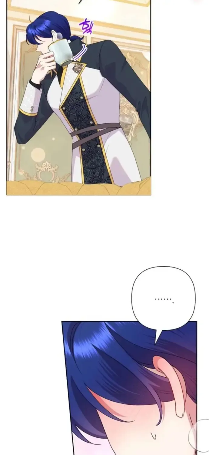 Ác Nữ Hôm Nay Lại Yêu Đời Rồi! Chap 136 - Next Chap 137