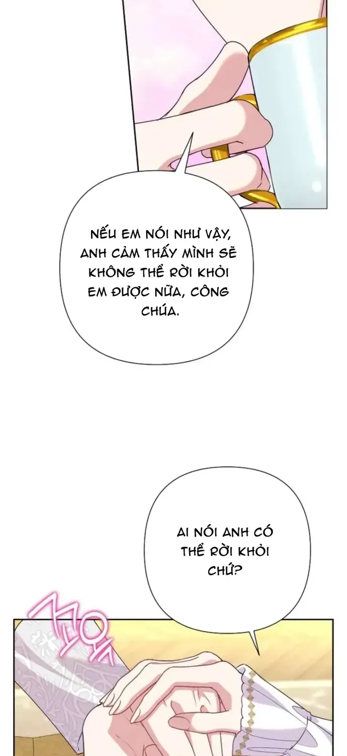 Ác Nữ Hôm Nay Lại Yêu Đời Rồi! Chap 136 - Next Chap 137