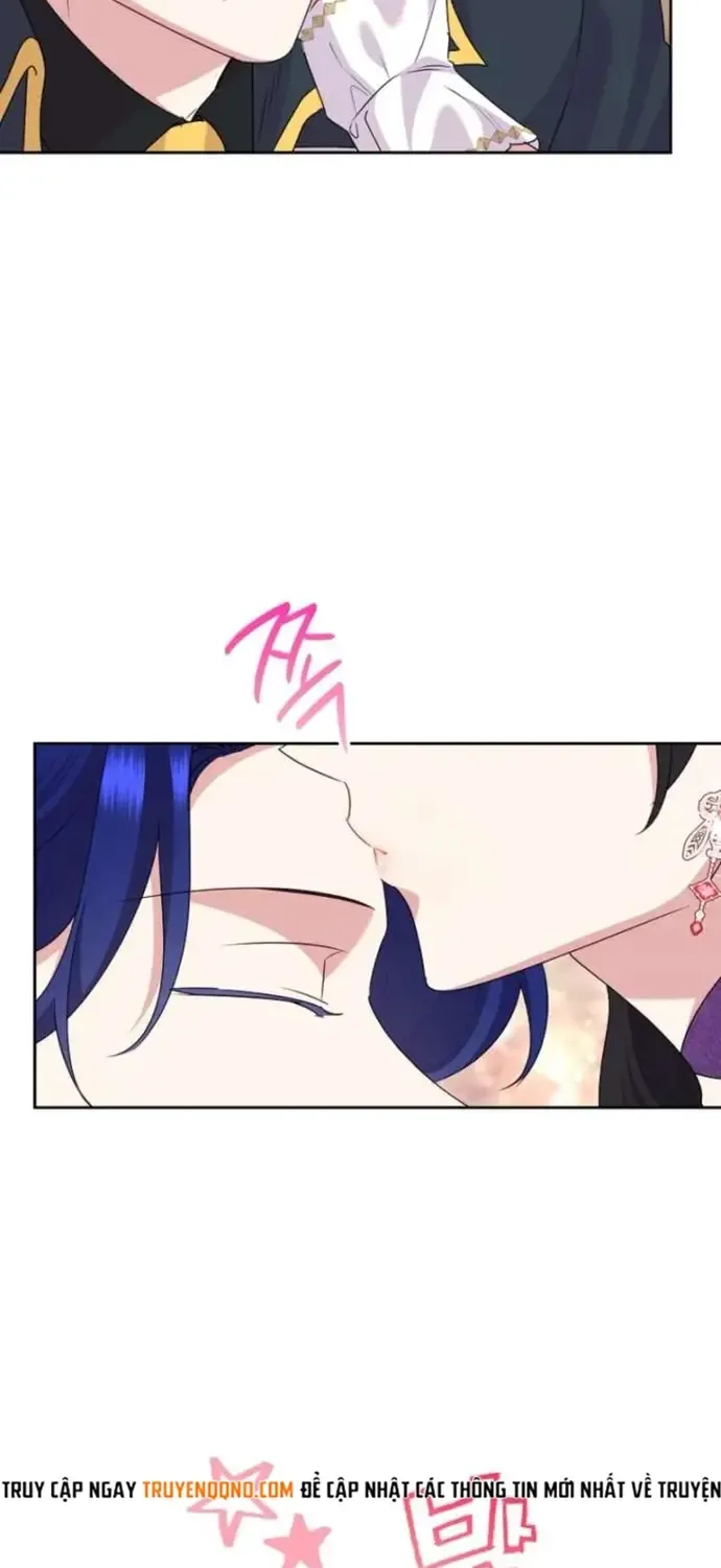 Ác Nữ Hôm Nay Lại Yêu Đời Rồi! Chap 136 - Next Chap 137