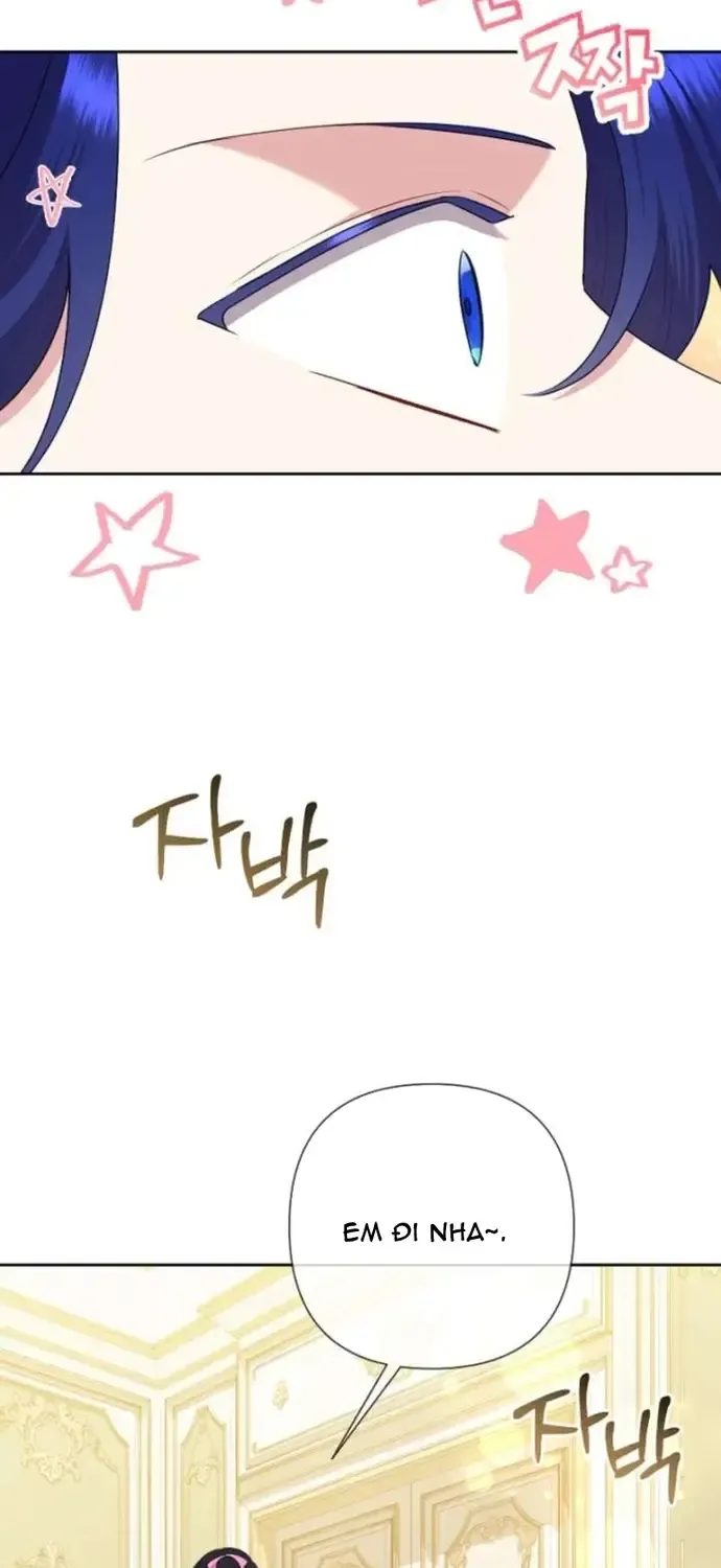 Ác Nữ Hôm Nay Lại Yêu Đời Rồi! Chap 136 - Next Chap 137