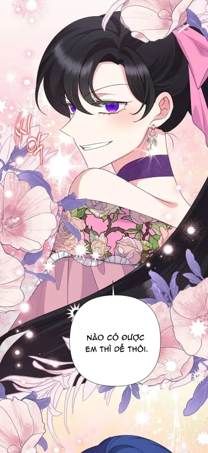 Ác Nữ Hôm Nay Lại Yêu Đời Rồi! Chap 136 - Next Chap 137