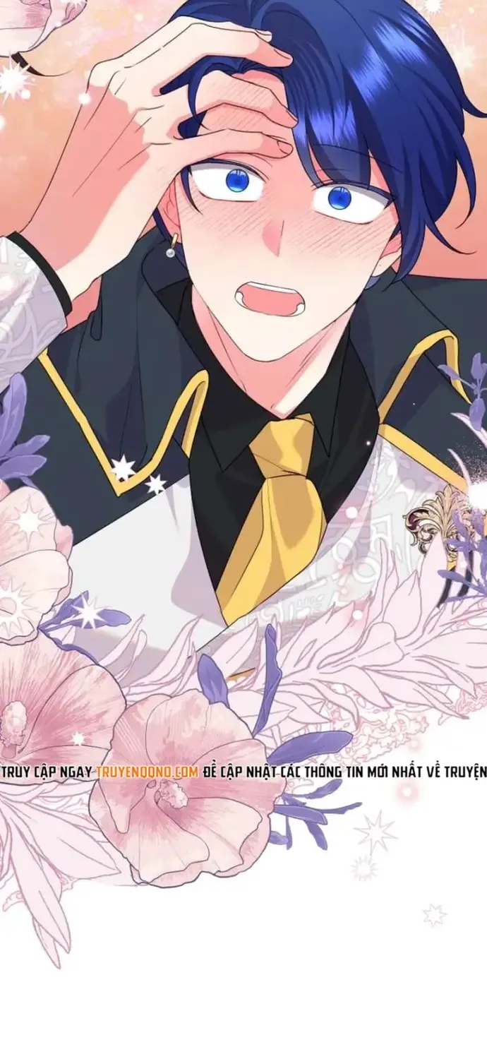 Ác Nữ Hôm Nay Lại Yêu Đời Rồi! Chap 136 - Next Chap 137