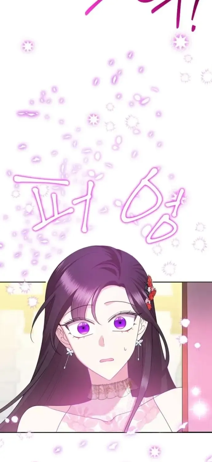 Ác Nữ Hôm Nay Lại Yêu Đời Rồi! Chap 137 - Next Chap 138