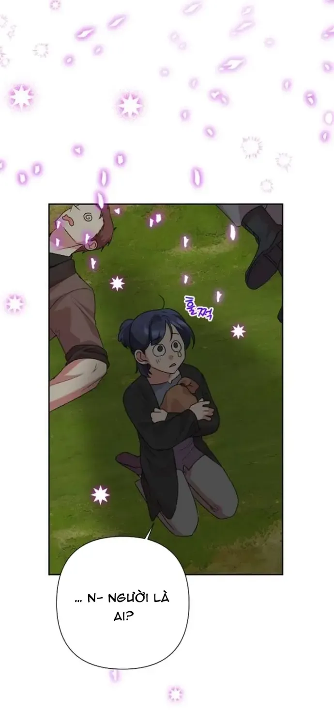 Ác Nữ Hôm Nay Lại Yêu Đời Rồi! Chap 137 - Next Chap 138