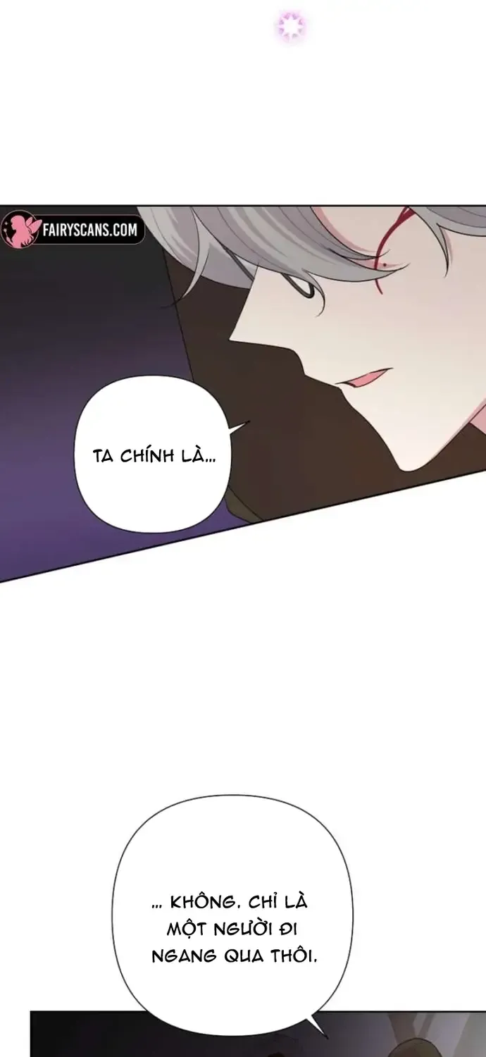 Ác Nữ Hôm Nay Lại Yêu Đời Rồi! Chap 137 - Next Chap 138