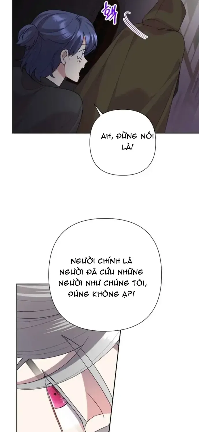 Ác Nữ Hôm Nay Lại Yêu Đời Rồi! Chap 137 - Next Chap 138