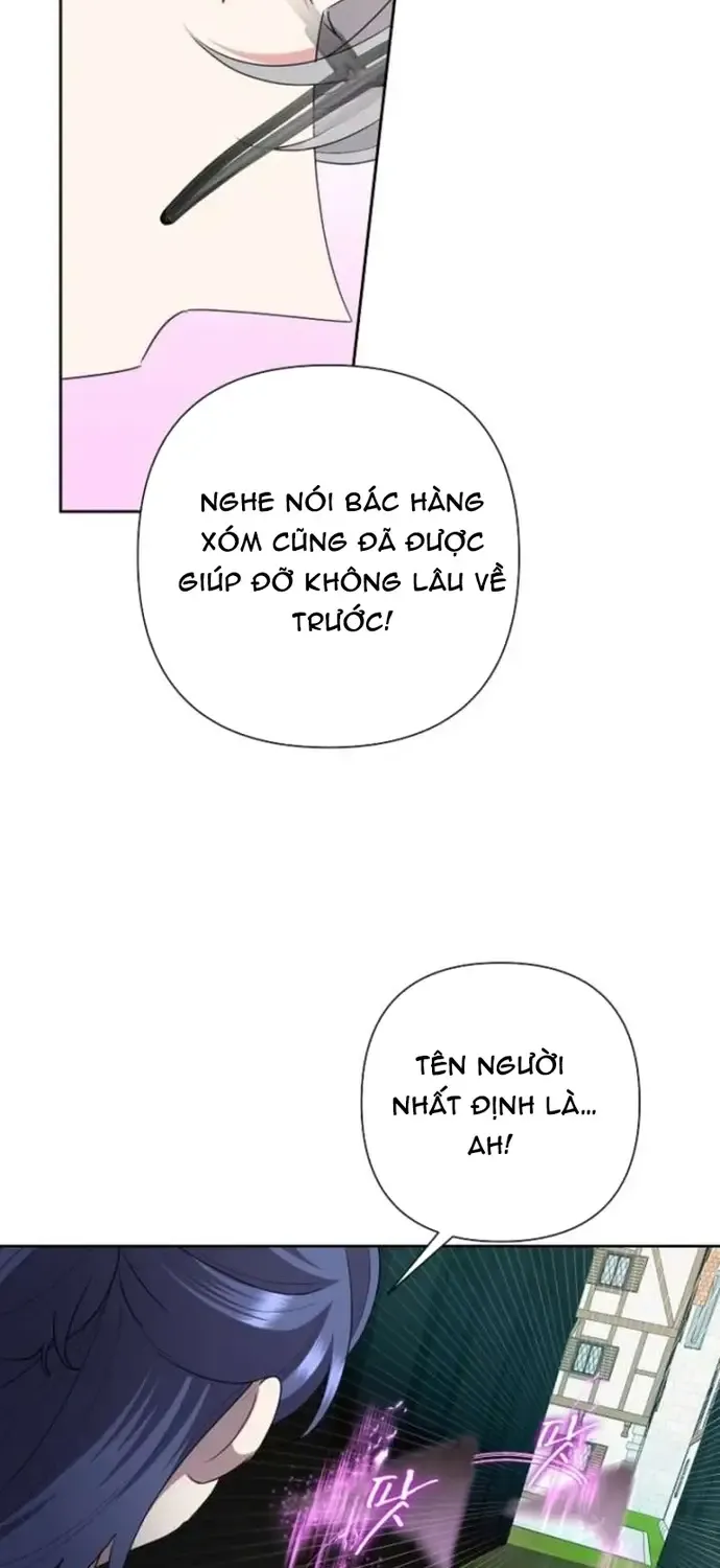 Ác Nữ Hôm Nay Lại Yêu Đời Rồi! Chap 137 - Next Chap 138