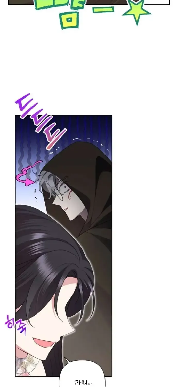 Ác Nữ Hôm Nay Lại Yêu Đời Rồi! Chap 137 - Next Chap 138