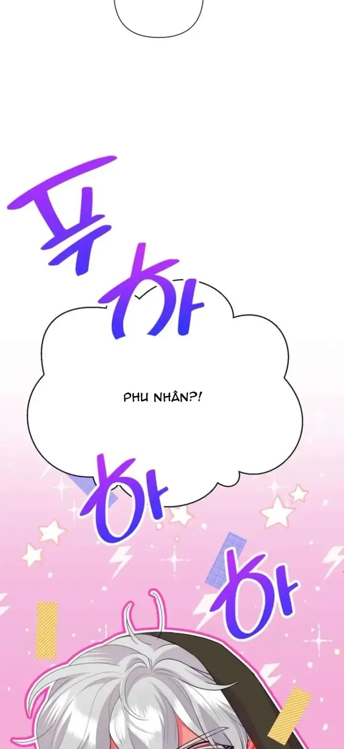 Ác Nữ Hôm Nay Lại Yêu Đời Rồi! Chap 137 - Next Chap 138