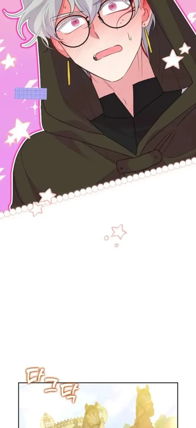 Ác Nữ Hôm Nay Lại Yêu Đời Rồi! Chap 137 - Next Chap 138