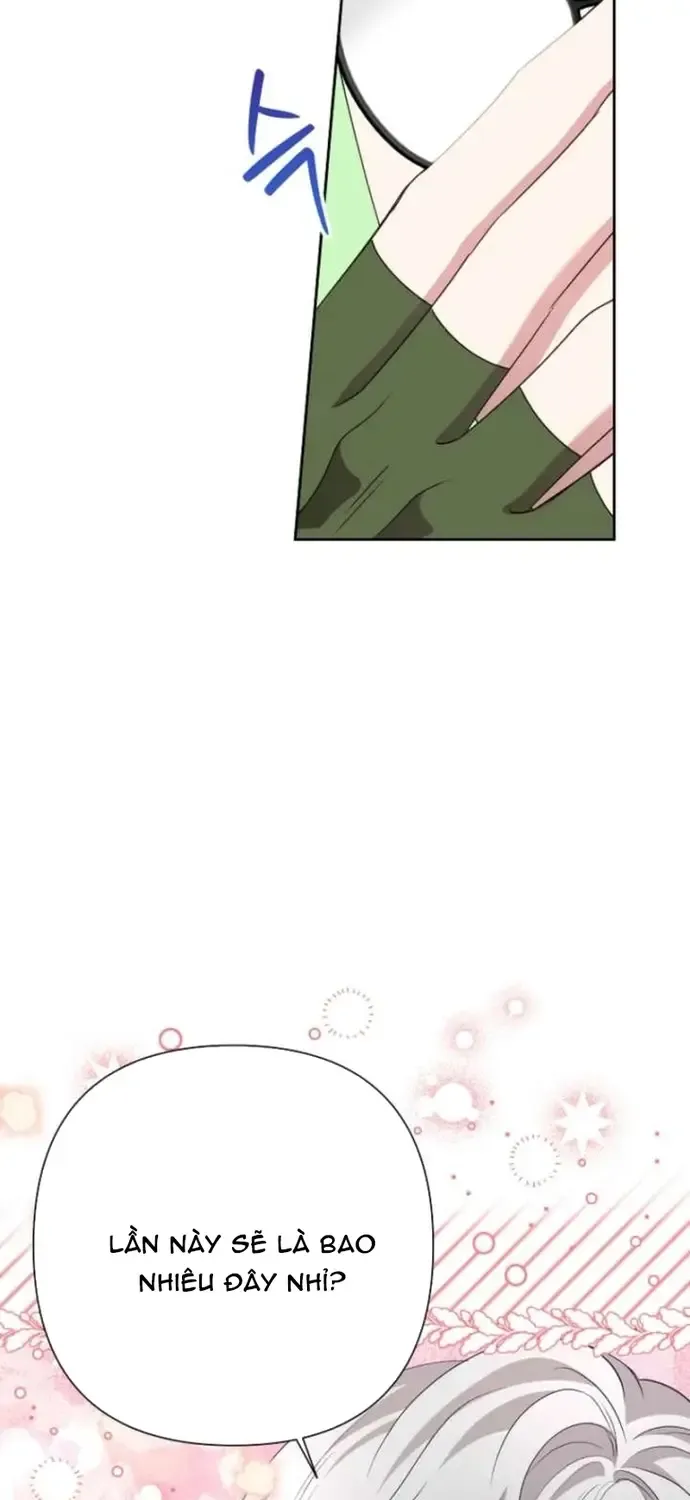 Ác Nữ Hôm Nay Lại Yêu Đời Rồi! Chap 137 - Next Chap 138