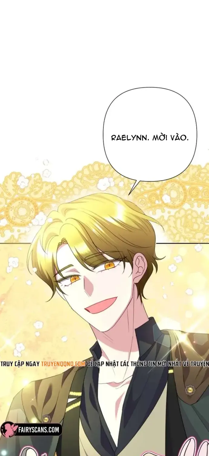 Ác Nữ Hôm Nay Lại Yêu Đời Rồi! Chap 137 - Next Chap 138