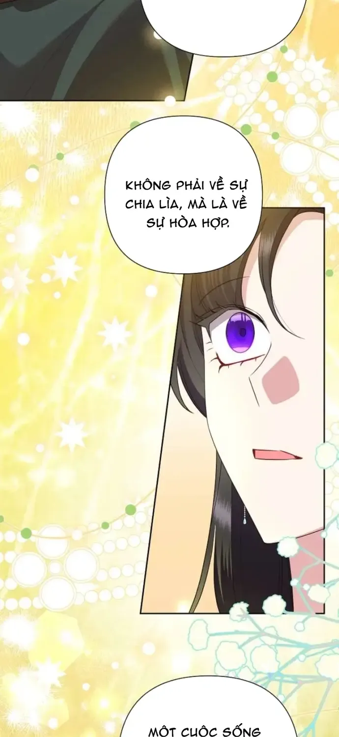 Ác Nữ Hôm Nay Lại Yêu Đời Rồi! Chap 137 - Next Chap 138