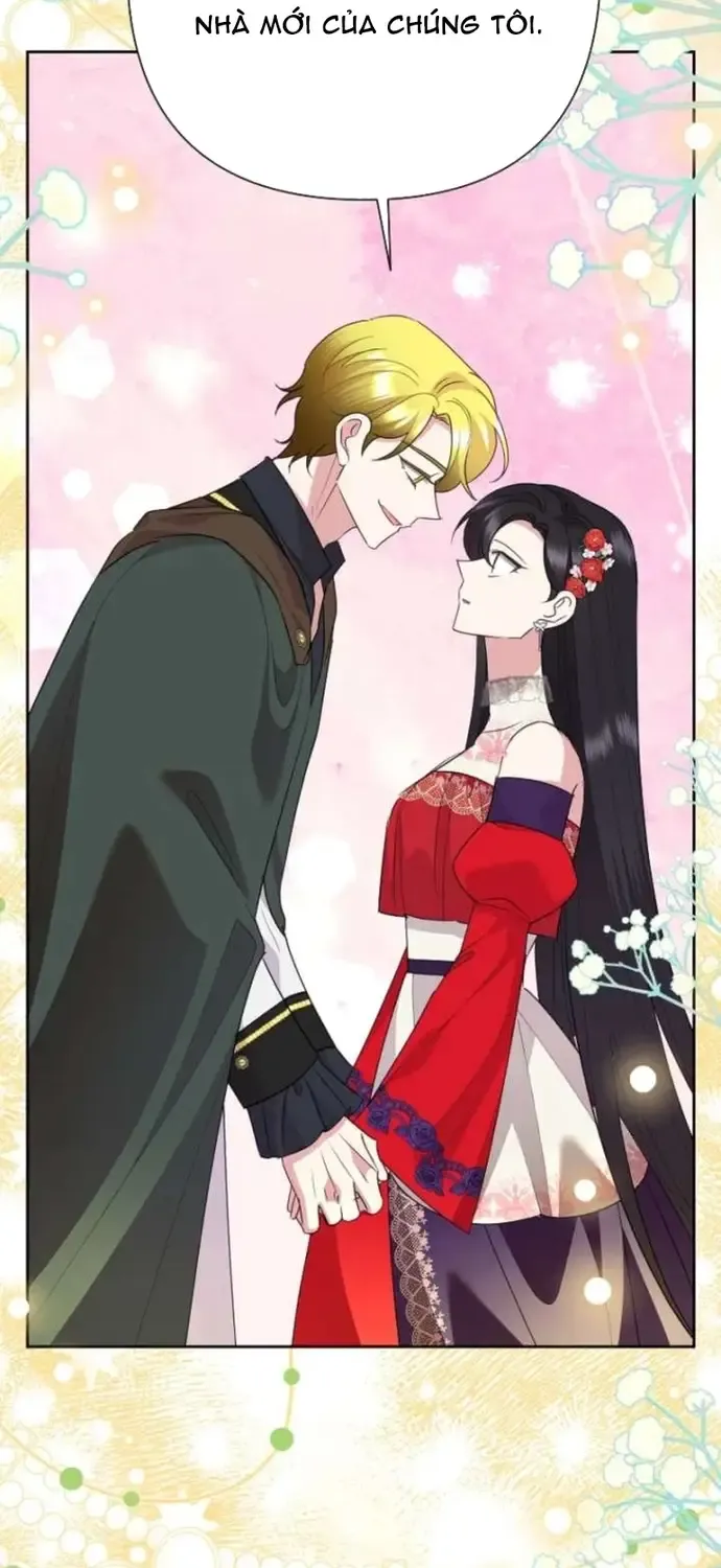 Ác Nữ Hôm Nay Lại Yêu Đời Rồi! Chap 137 - Next Chap 138