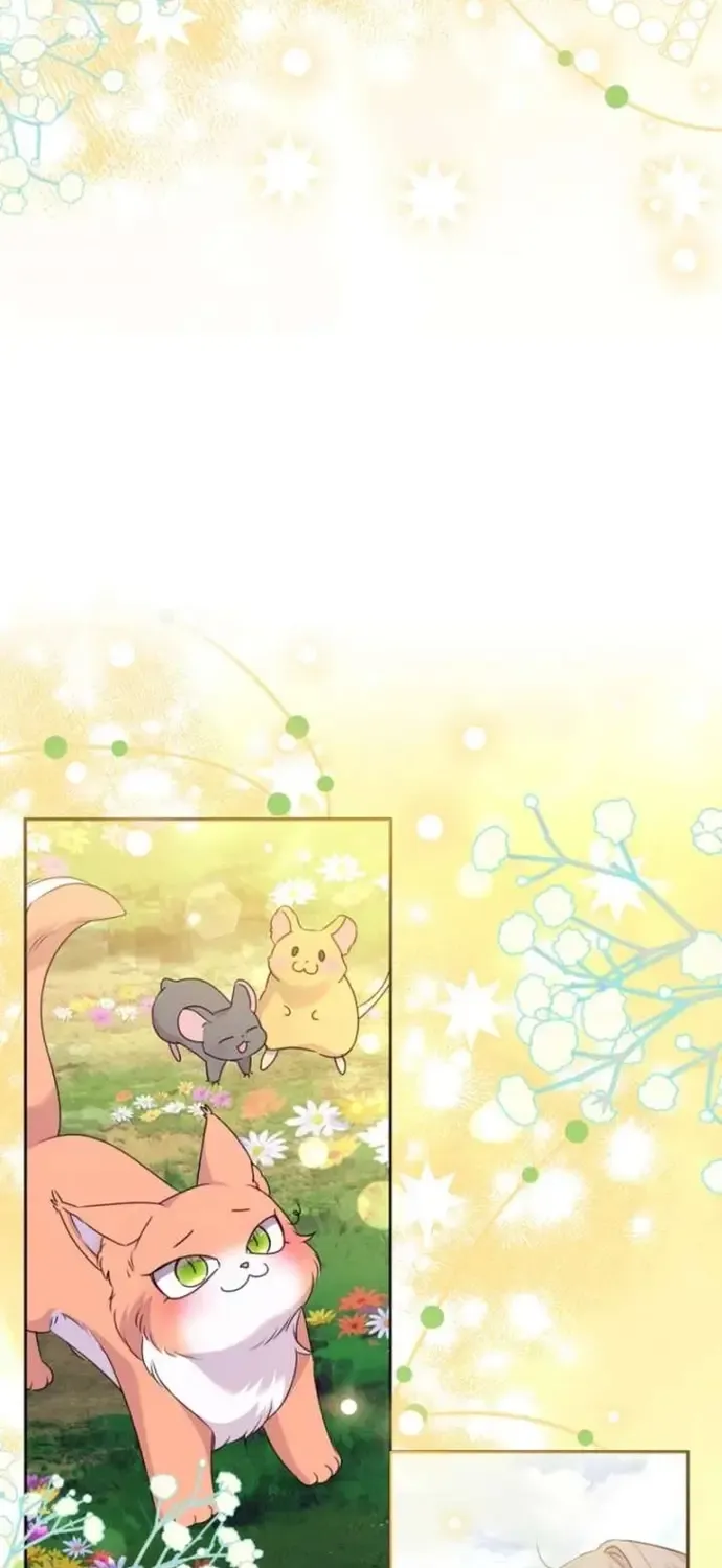 Ác Nữ Hôm Nay Lại Yêu Đời Rồi! Chap 137 - Next Chap 138