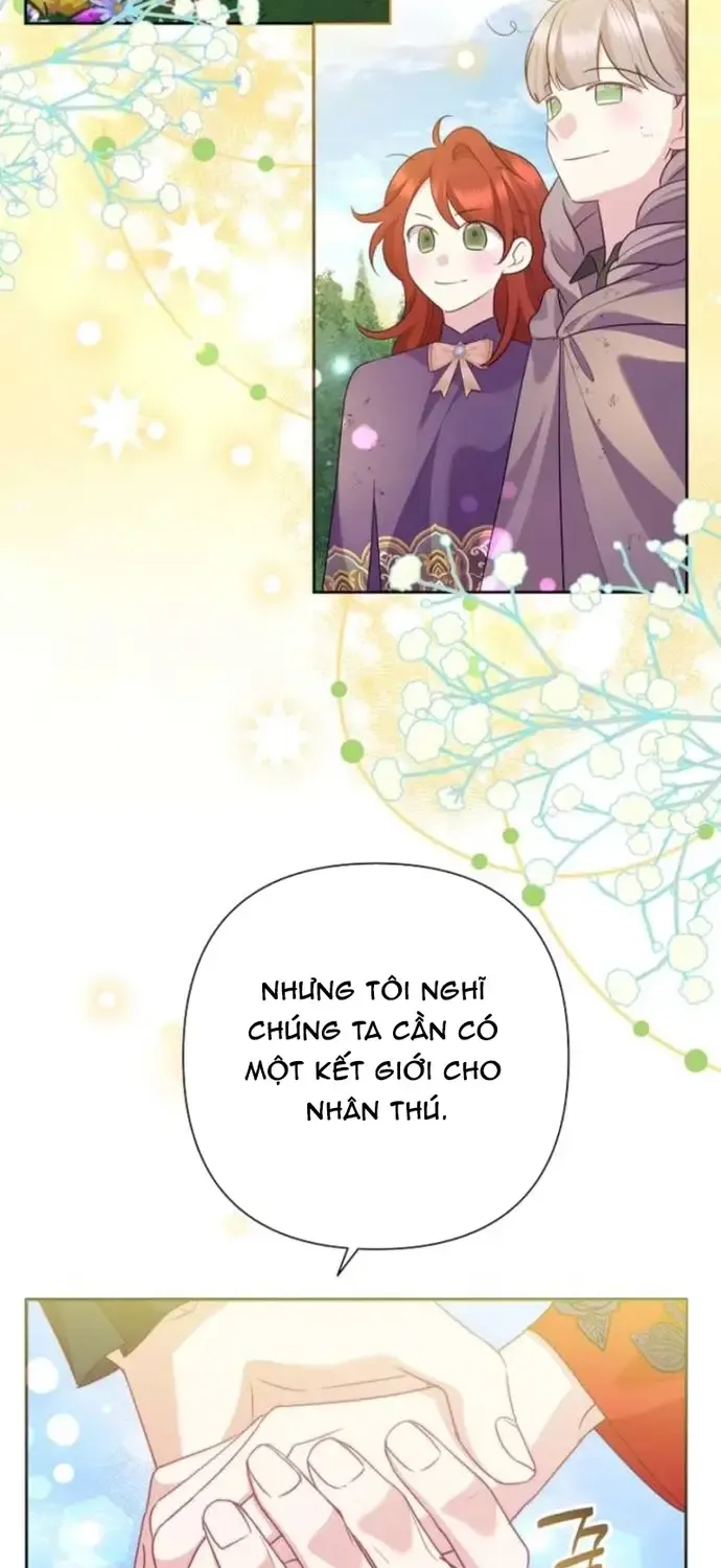 Ác Nữ Hôm Nay Lại Yêu Đời Rồi! Chap 137 - Next Chap 138