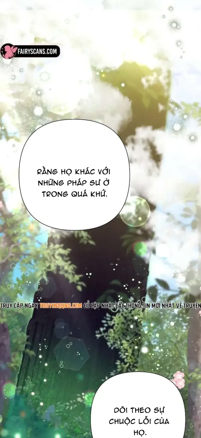 Ác Nữ Hôm Nay Lại Yêu Đời Rồi! Chap 137 - Next Chap 138