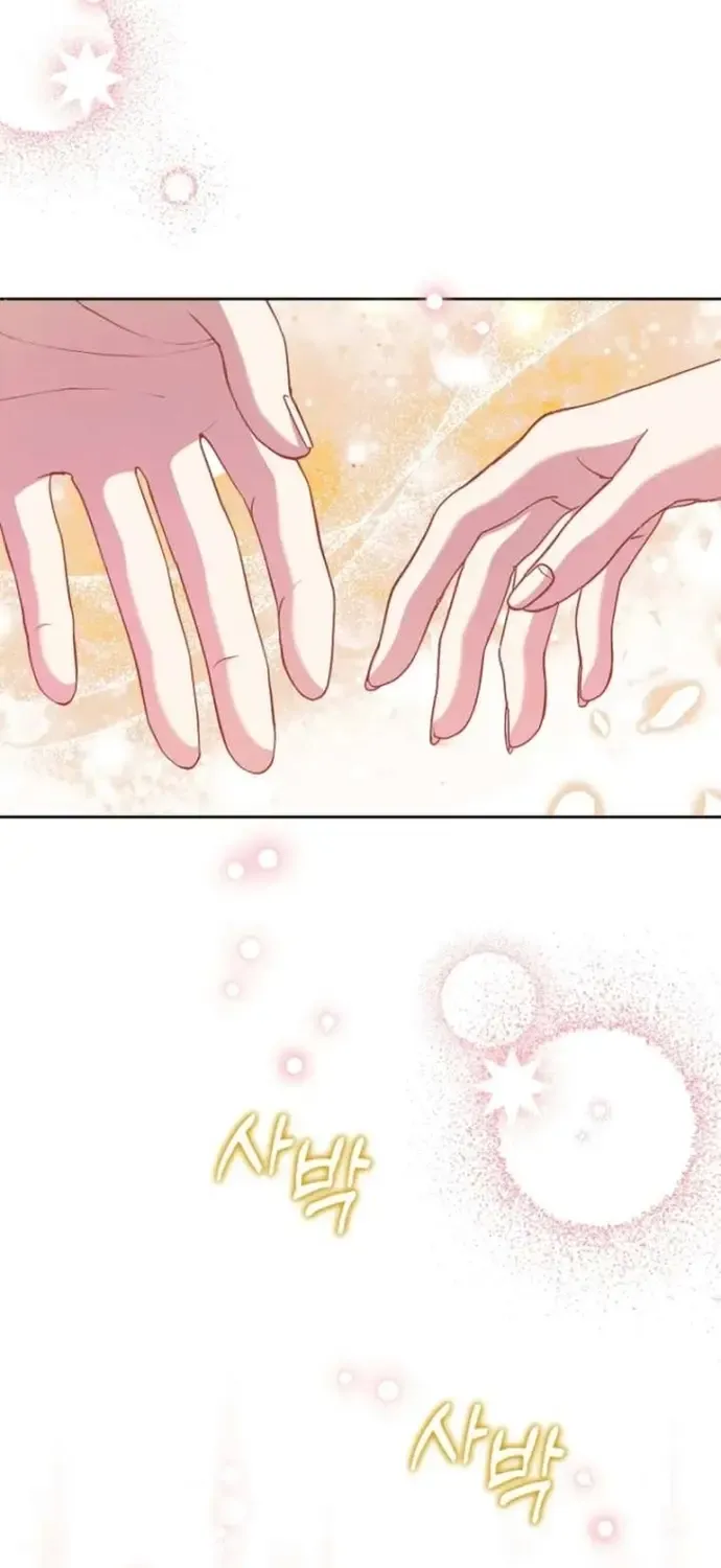 Ác Nữ Hôm Nay Lại Yêu Đời Rồi! Chap 137 - Next Chap 138