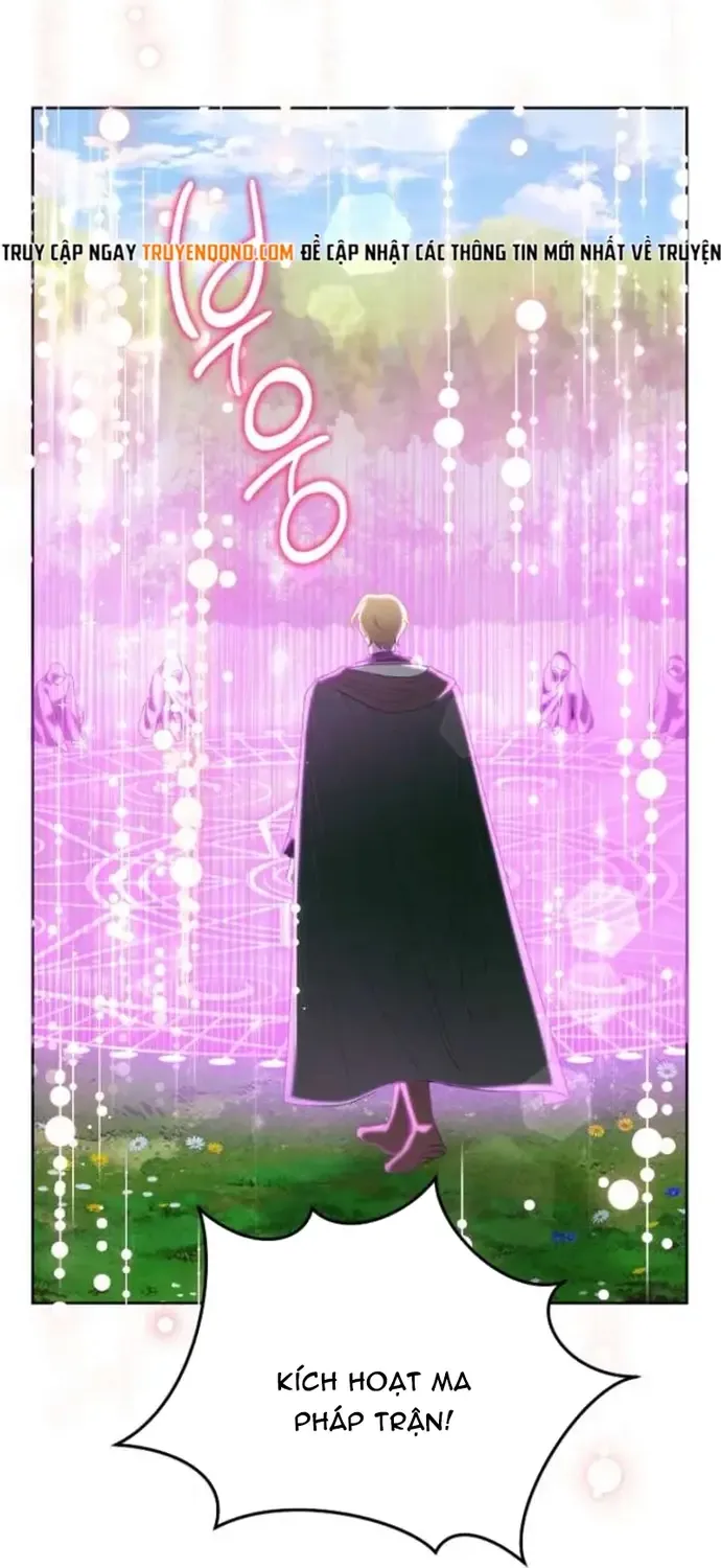 Ác Nữ Hôm Nay Lại Yêu Đời Rồi! Chap 137 - Next Chap 138