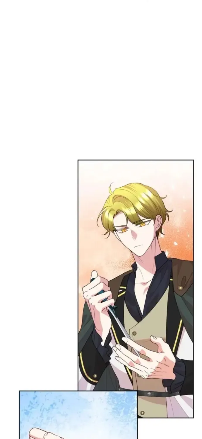 Ác Nữ Hôm Nay Lại Yêu Đời Rồi! Chap 137 - Next Chap 138