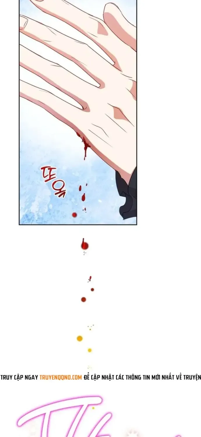 Ác Nữ Hôm Nay Lại Yêu Đời Rồi! Chap 137 - Next Chap 138