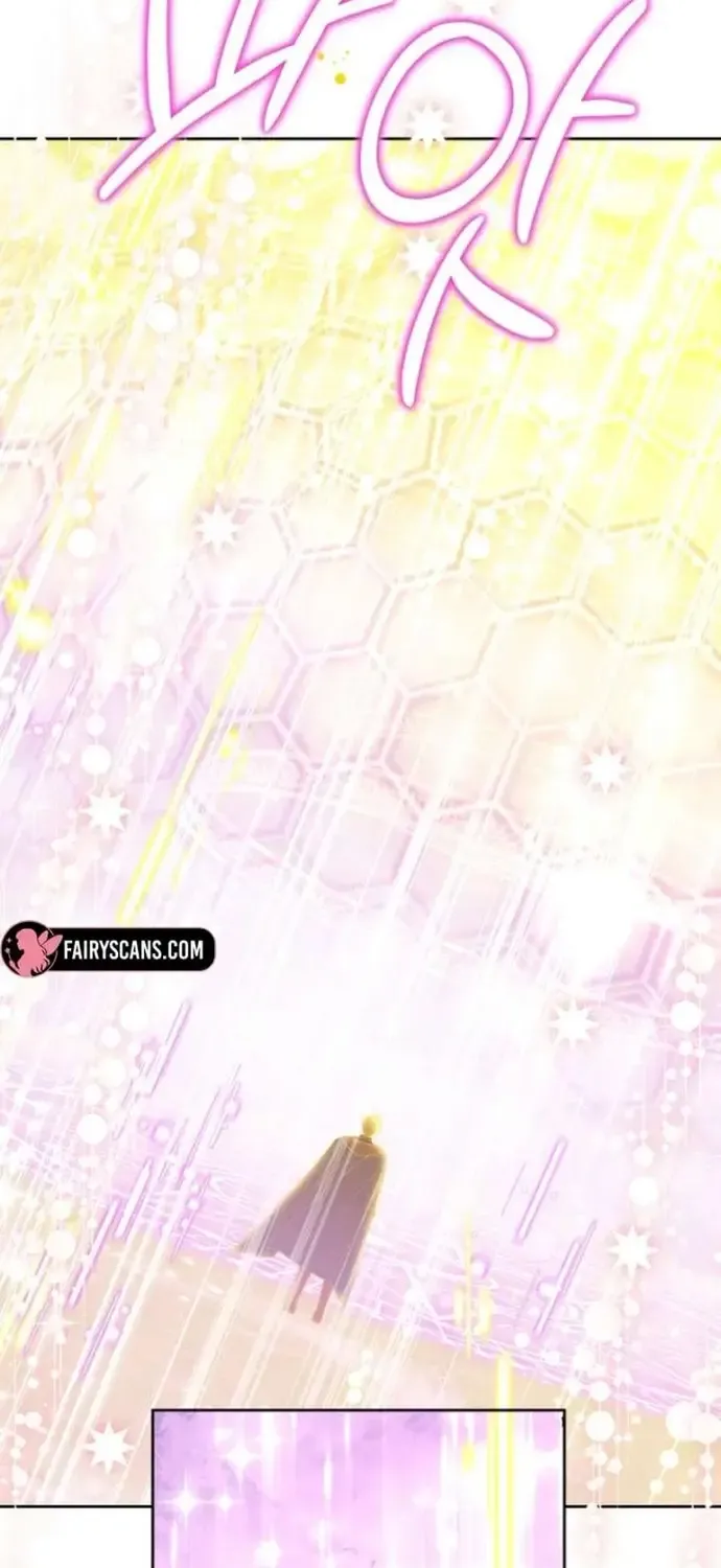 Ác Nữ Hôm Nay Lại Yêu Đời Rồi! Chap 137 - Next Chap 138