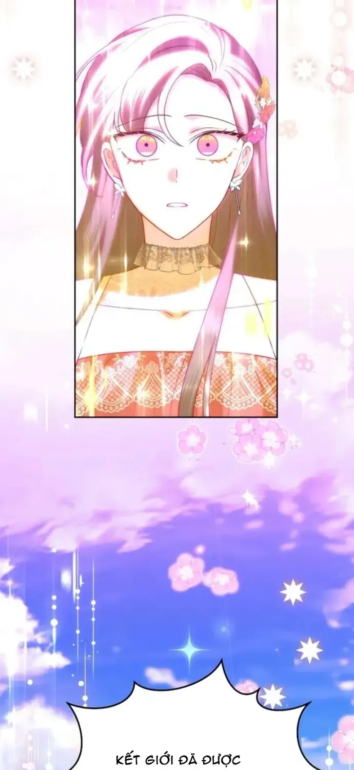 Ác Nữ Hôm Nay Lại Yêu Đời Rồi! Chap 137 - Next Chap 138