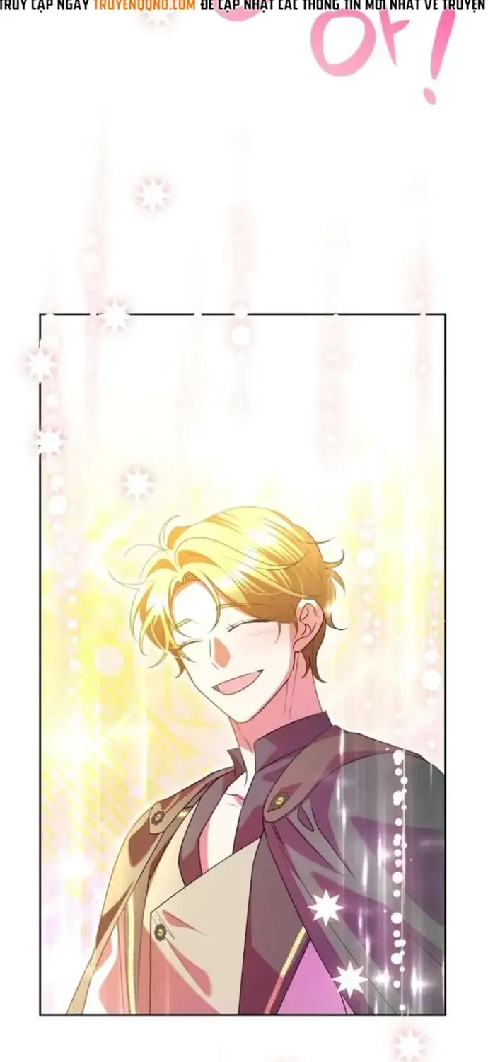 Ác Nữ Hôm Nay Lại Yêu Đời Rồi! Chap 137 - Next Chap 138