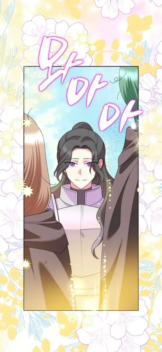 Ác Nữ Hôm Nay Lại Yêu Đời Rồi! Chap 137 - Next Chap 138