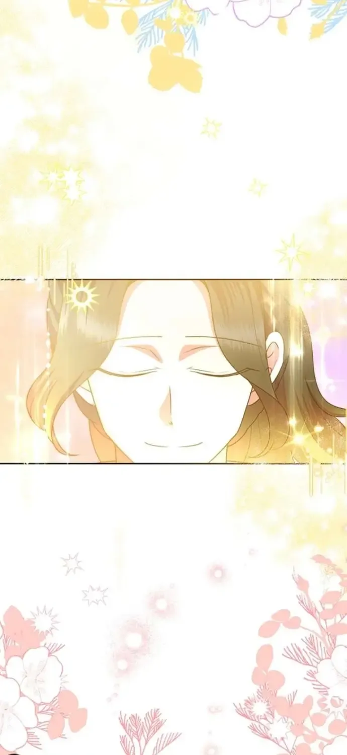 Ác Nữ Hôm Nay Lại Yêu Đời Rồi! Chap 137 - Next Chap 138