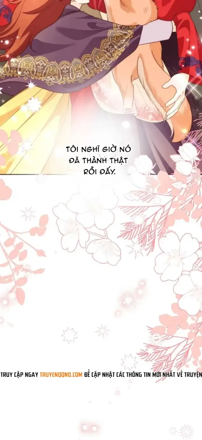 Ác Nữ Hôm Nay Lại Yêu Đời Rồi! Chap 137 - Next Chap 138