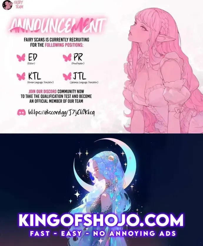 Ác Nữ Hôm Nay Lại Yêu Đời Rồi! Chap 137 - Next Chap 138