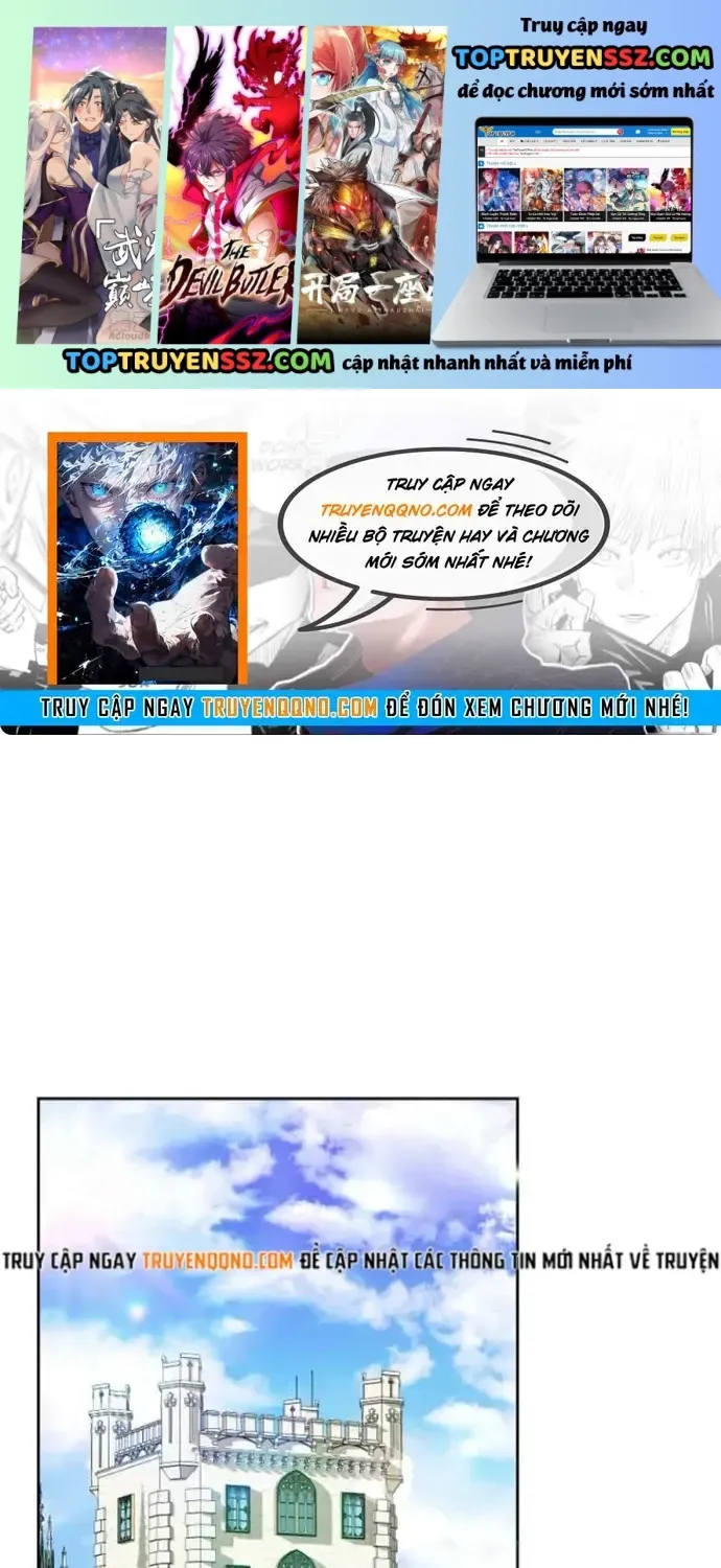 Ác Nữ Hôm Nay Lại Yêu Đời Rồi! Chap 138 - Next Chap 139