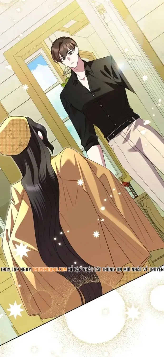 Ác Nữ Hôm Nay Lại Yêu Đời Rồi! Chap 138 - Next Chap 139