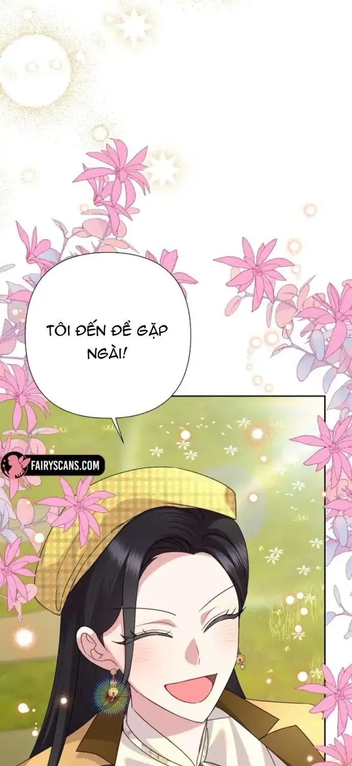 Ác Nữ Hôm Nay Lại Yêu Đời Rồi! Chap 138 - Next Chap 139