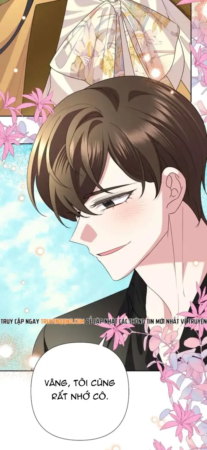 Ác Nữ Hôm Nay Lại Yêu Đời Rồi! Chap 138 - Next Chap 139