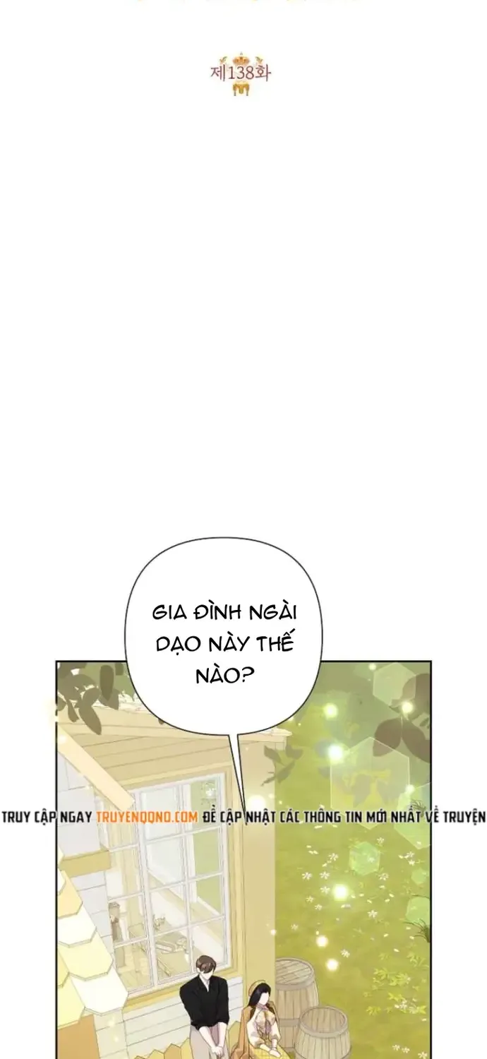 Ác Nữ Hôm Nay Lại Yêu Đời Rồi! Chap 138 - Next Chap 139
